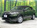 2014 Honda VEZEL