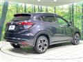 2017 Honda VEZEL