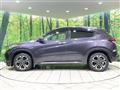 2017 Honda VEZEL