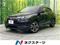2018 Honda VEZEL