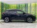 2018 Honda VEZEL