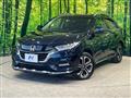 2019 Honda VEZEL