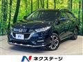 2019 Honda VEZEL