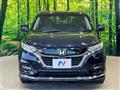 2019 Honda VEZEL