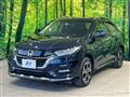 2019 Honda VEZEL