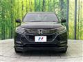 2021 Honda VEZEL