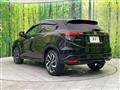 2021 Honda VEZEL