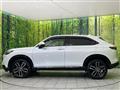 2023 Honda VEZEL
