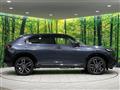 2023 Honda VEZEL