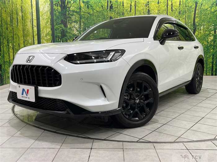 2025 Honda Honda Others