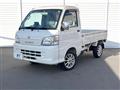 2012 Daihatsu Hijet Truck