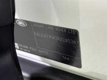 2024 Land Rover Defender