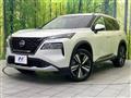 2024 Nissan X-Trail