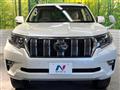 2019 Toyota Land Cruiser Prado