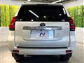 2019 Toyota Land Cruiser Prado