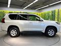2019 Toyota Land Cruiser Prado