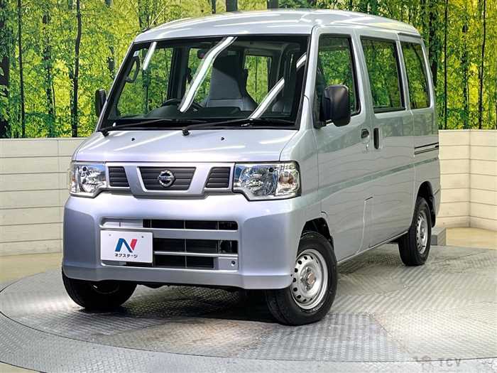 2013 Nissan Nissan Others