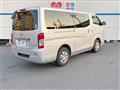 2017 Nissan NV100Clipper
