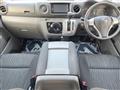 2017 Nissan NV100Clipper