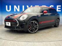 2017 U.K. Others U.K. Others