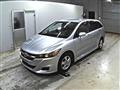2010 Honda Stream