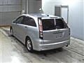 2010 Honda Stream