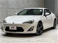 2012 Toyota 86