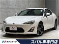 2012 Toyota 86