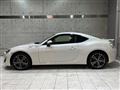 2012 Toyota 86