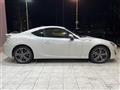 2012 Toyota 86