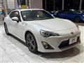 2012 Toyota 86