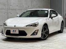 2012 Toyota 86
