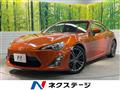 2013 Toyota 86