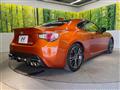 2013 Toyota 86