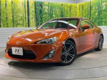 2013 Toyota 86
