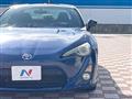 2014 Toyota 86