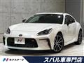 2021 Toyota 86