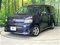 2011 Toyota Voxy