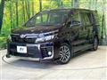 2014 Toyota Voxy