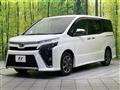 2019 Toyota Voxy