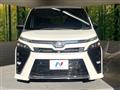 2019 Toyota Voxy