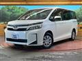 2019 Toyota Voxy