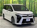 2019 Toyota Voxy