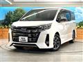 2021 Toyota Noah