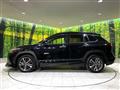 2023 Toyota CorollaCross