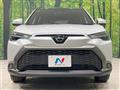 2023 Toyota CorollaCross