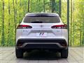 2024 Toyota CorollaCross