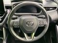 2024 Toyota CorollaCross