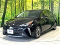 2021 Toyota Prius