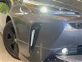 2022 Toyota Prius